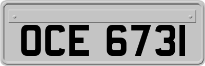 OCE6731