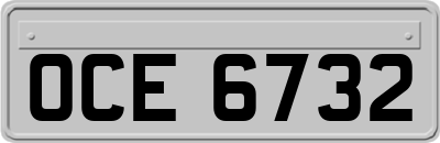 OCE6732