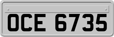 OCE6735