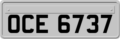 OCE6737