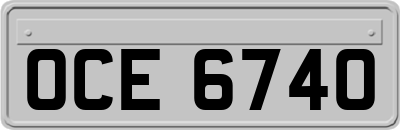 OCE6740