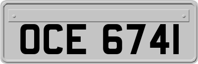 OCE6741