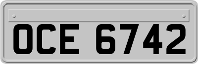OCE6742