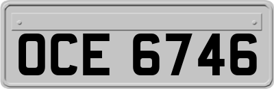 OCE6746