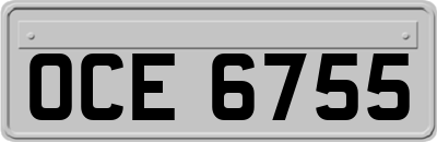 OCE6755