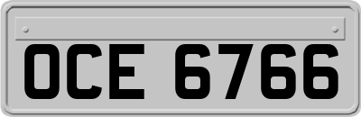 OCE6766