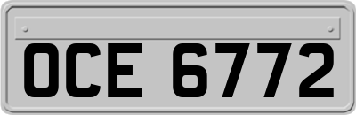 OCE6772