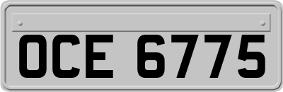 OCE6775