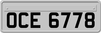 OCE6778