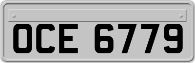 OCE6779