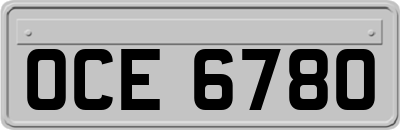 OCE6780