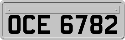 OCE6782