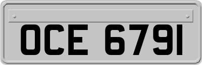 OCE6791