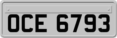 OCE6793