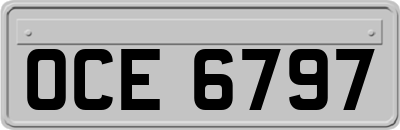 OCE6797