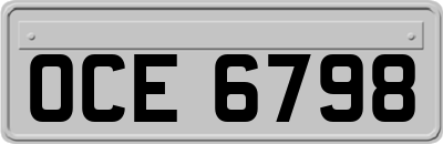 OCE6798