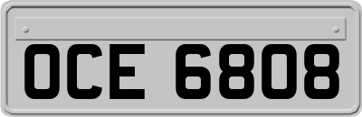 OCE6808
