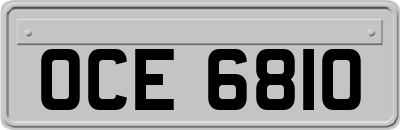 OCE6810