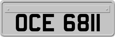 OCE6811