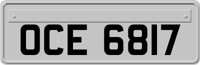 OCE6817