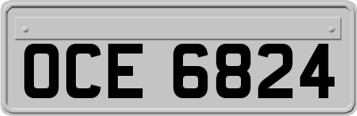 OCE6824
