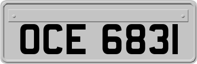 OCE6831