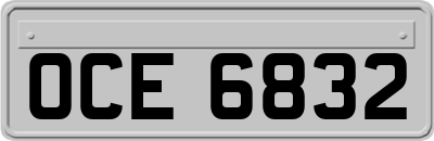 OCE6832