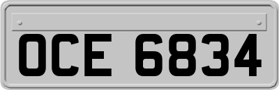 OCE6834