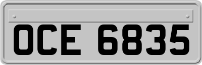OCE6835