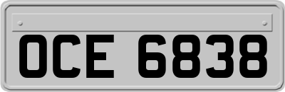 OCE6838