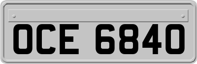 OCE6840