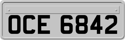 OCE6842