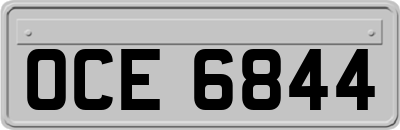 OCE6844