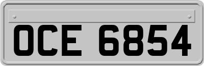 OCE6854