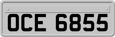 OCE6855