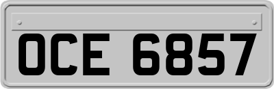 OCE6857