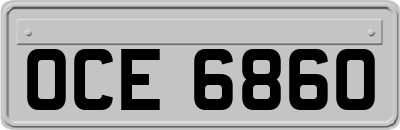 OCE6860