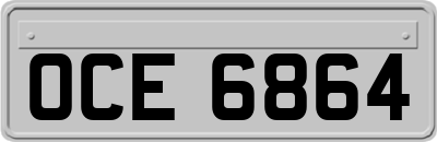 OCE6864