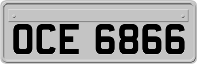 OCE6866