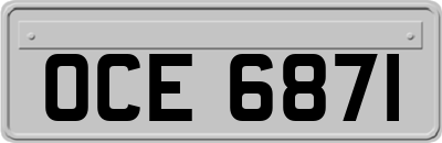 OCE6871
