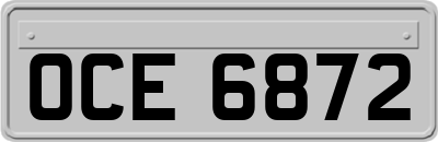 OCE6872