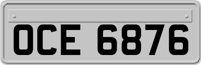 OCE6876