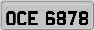 OCE6878