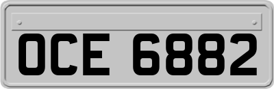 OCE6882
