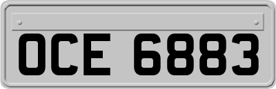 OCE6883