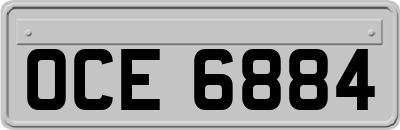 OCE6884