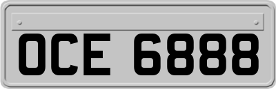 OCE6888