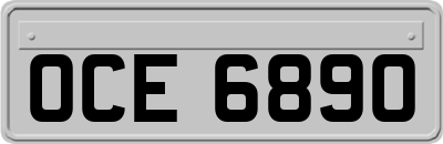 OCE6890