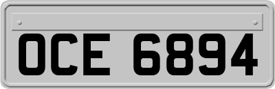 OCE6894
