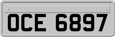 OCE6897